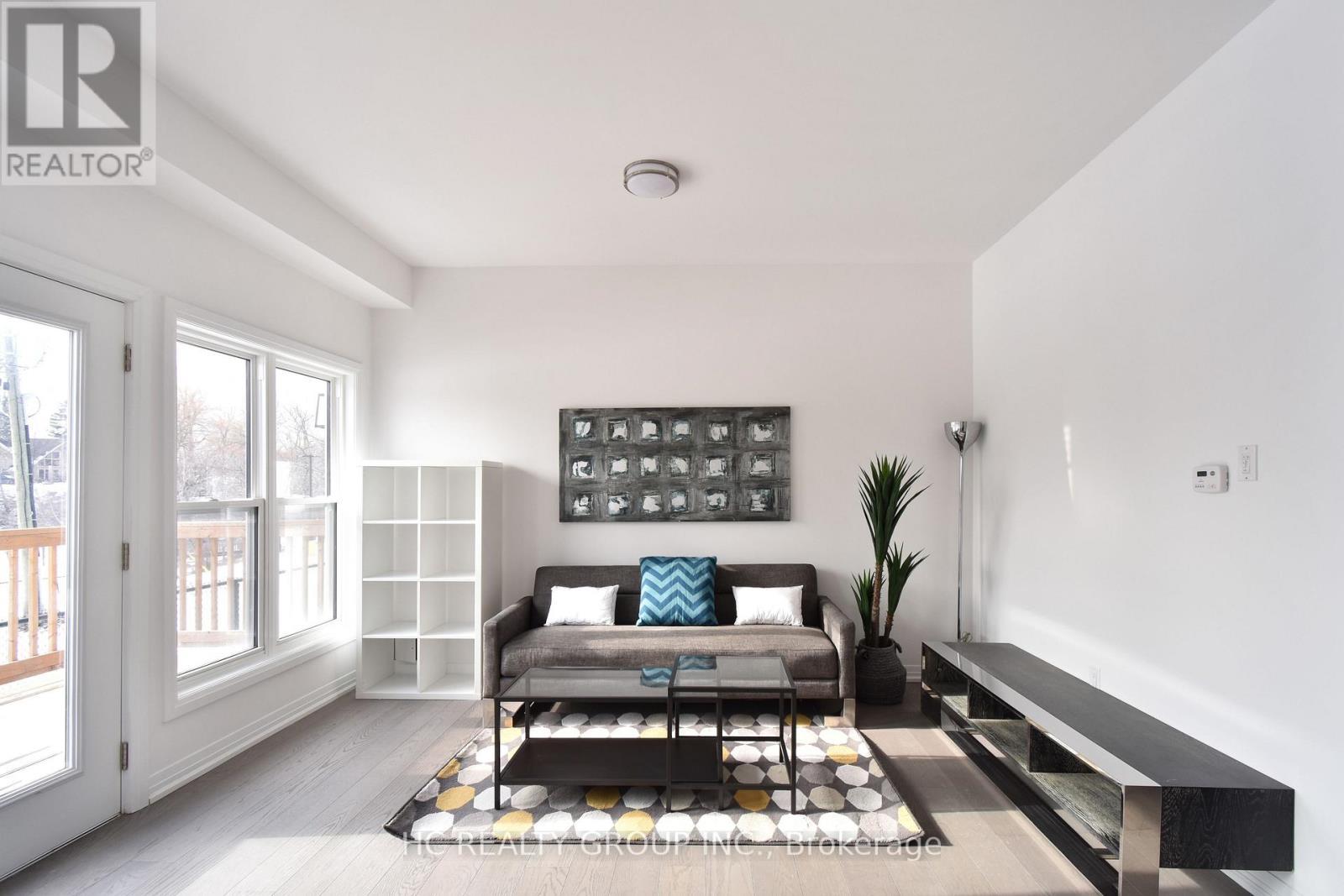 2 YANS WAY, markham (buttonville), Ontario