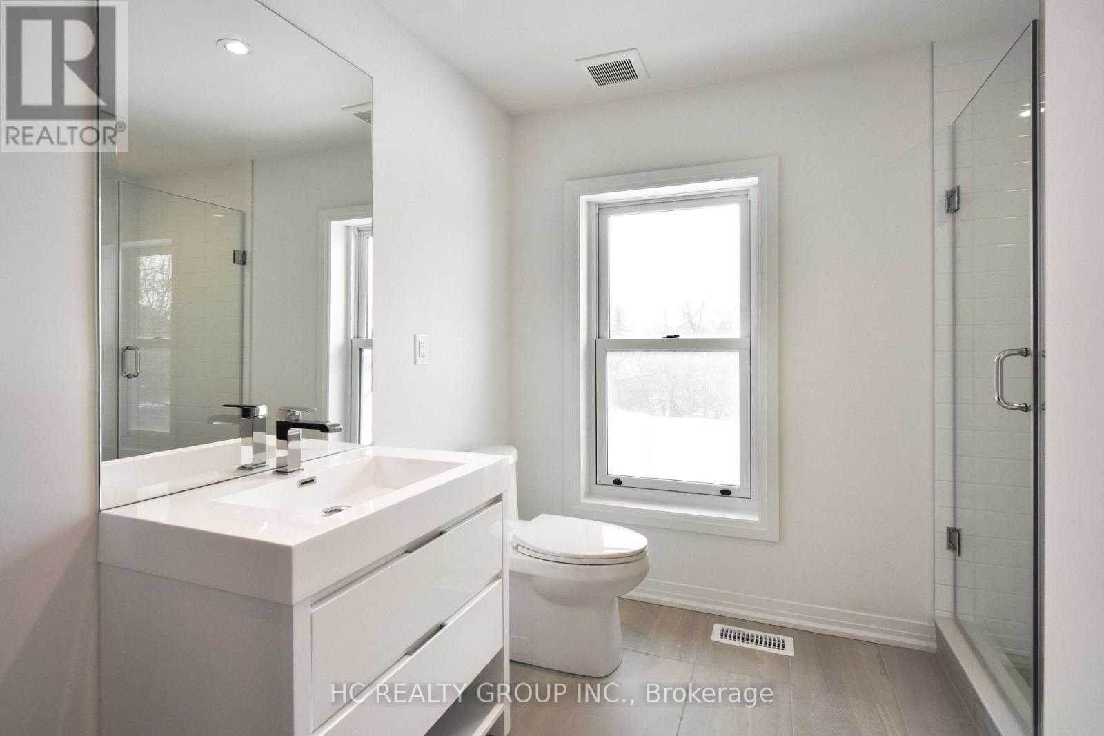 2 Yans Way, Markham (Buttonville), Ontario  L3R 0J8 - Photo 10 - N13861614