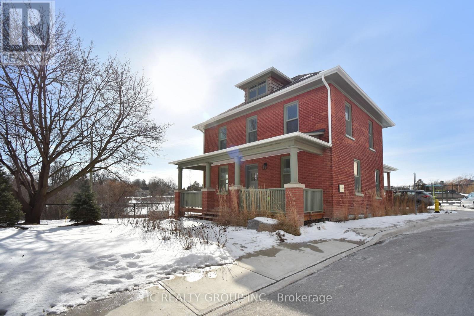 2 Yans Way, Markham (Buttonville), Ontario  L3R 0J8 - Photo 11 - N13861614