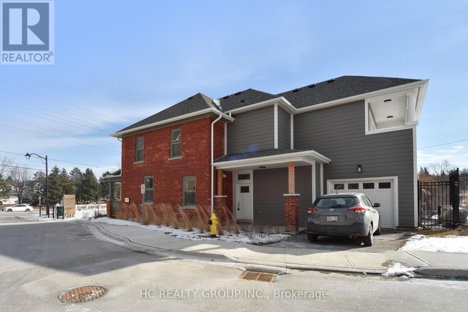 2 Yans Way, Markham (Buttonville), Ontario  L3R 0J8 - Photo 12 - N13861614