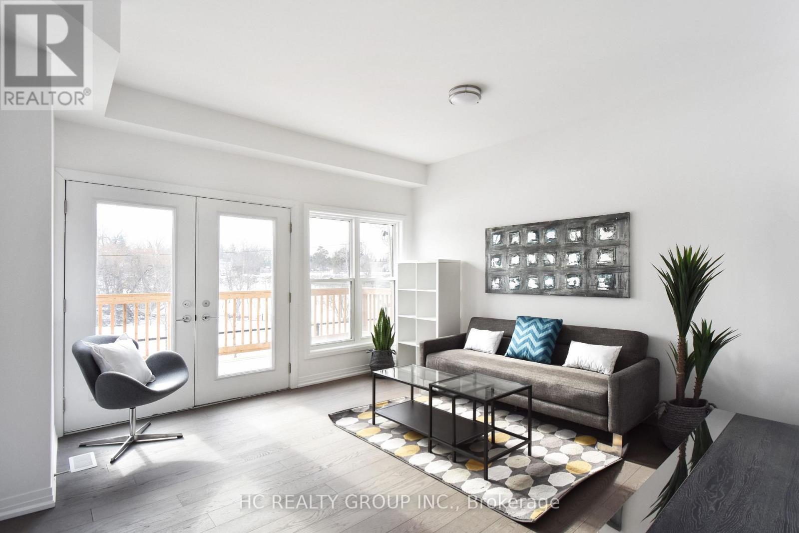 2 Yans Way, Markham (Buttonville), Ontario  L3R 0J8 - Photo 2 - N13861614