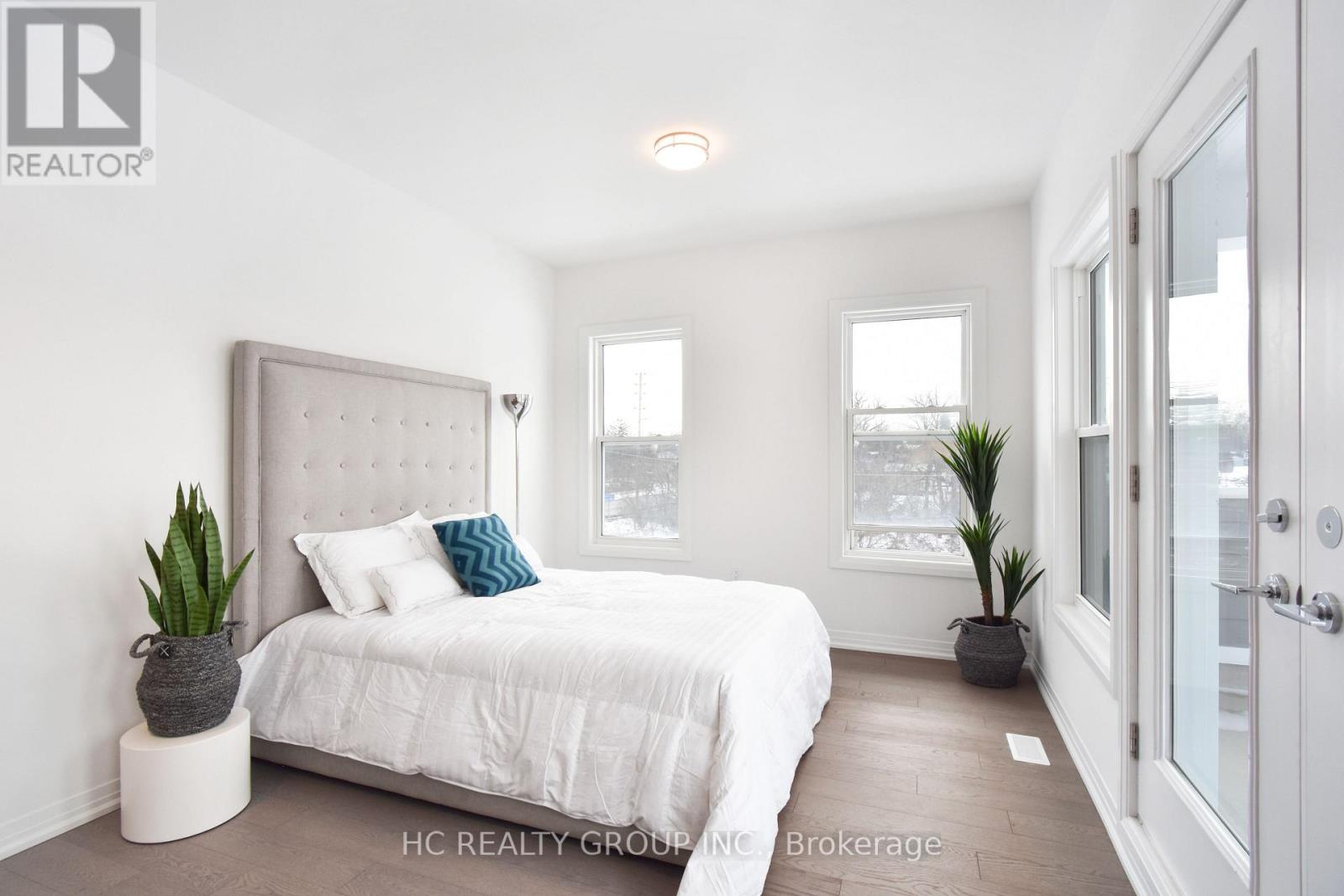 2 Yans Way, Markham (Buttonville), Ontario  L3R 0J8 - Photo 6 - N13861614
