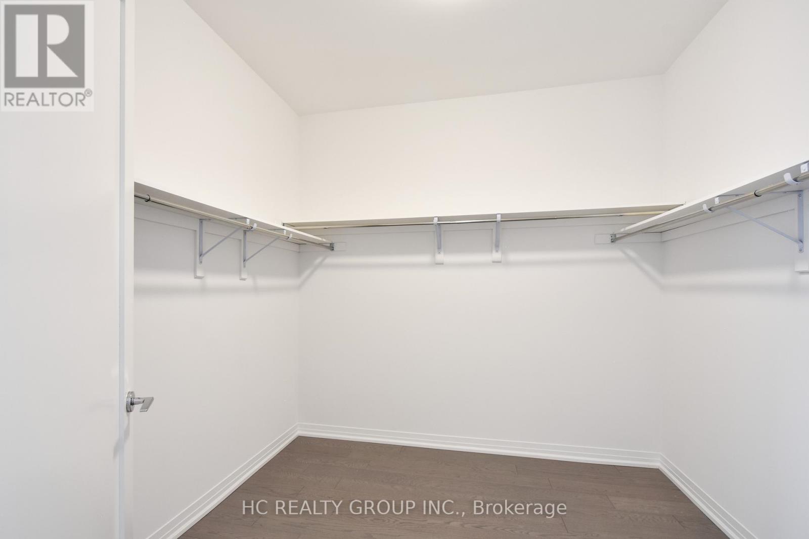 2 Yans Way, Markham (Buttonville), Ontario  L3R 0J8 - Photo 7 - N13861614