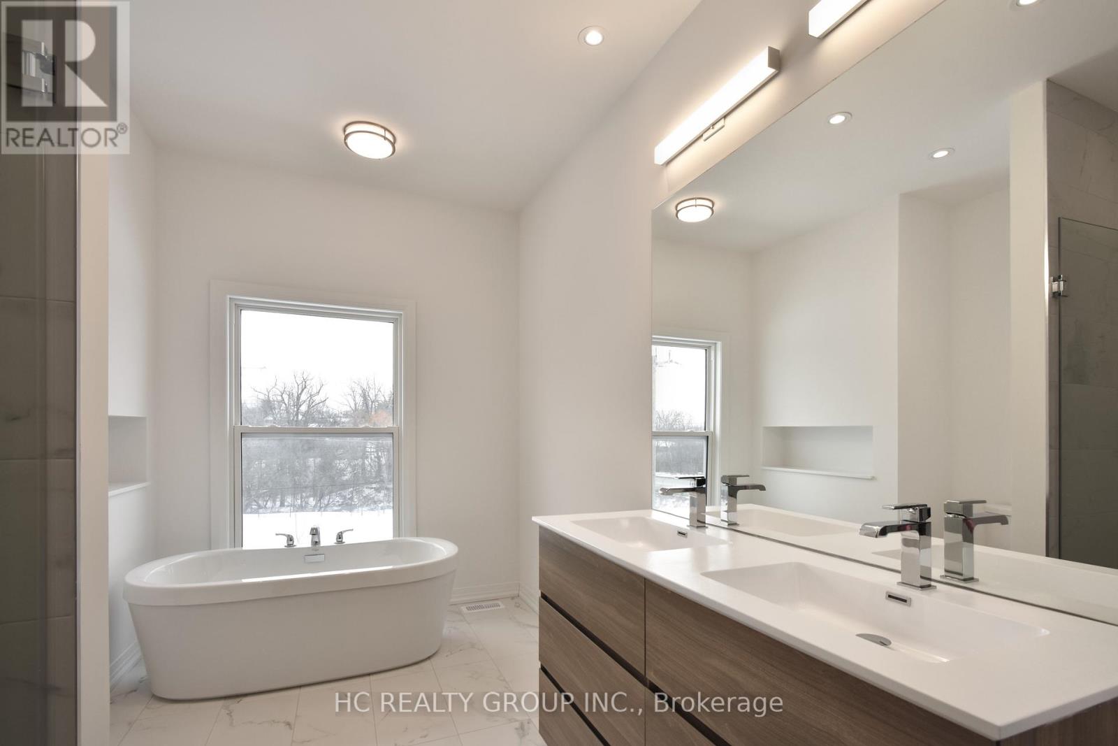2 Yans Way, Markham (Buttonville), Ontario  L3R 0J8 - Photo 8 - N13861614