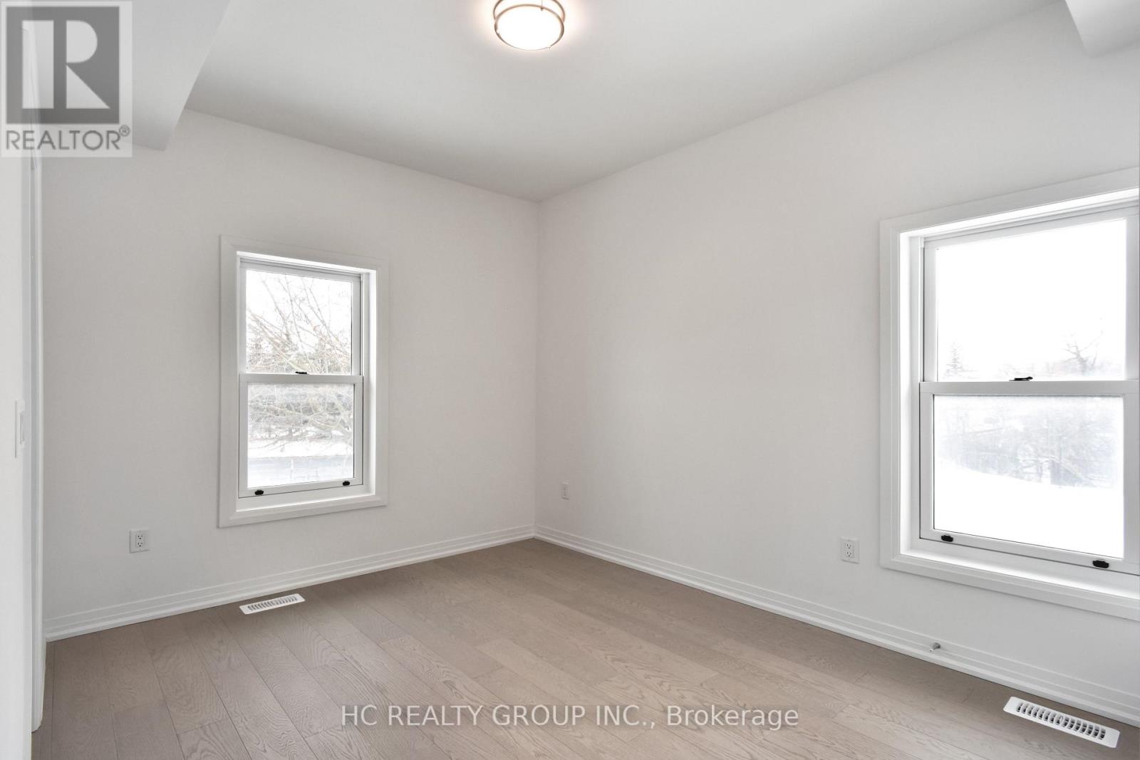 2 Yans Way, Markham (Buttonville), Ontario  L3R 0J8 - Photo 9 - N13861614