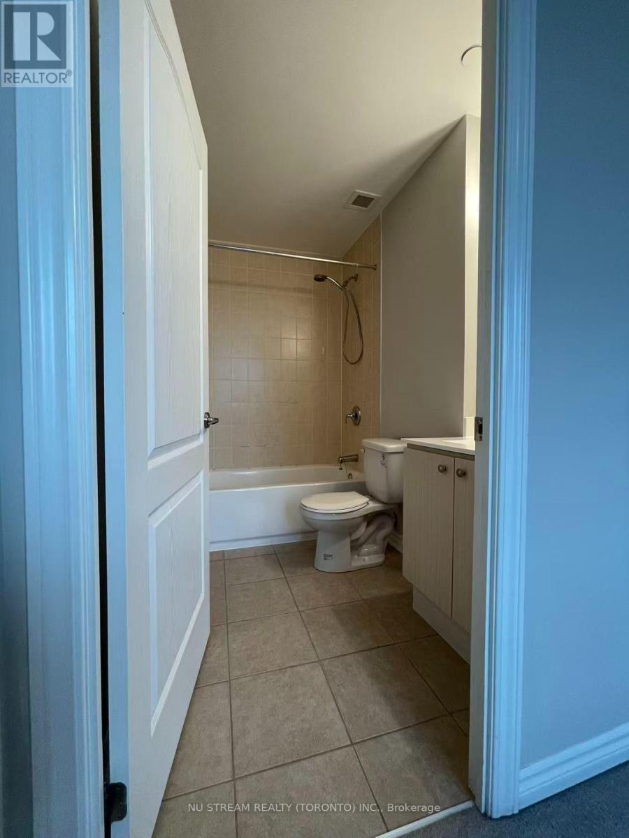 506 - 8323 Kennedy Road, Markham, Ontario  L3R 5W7 - Photo 10 - N13861674