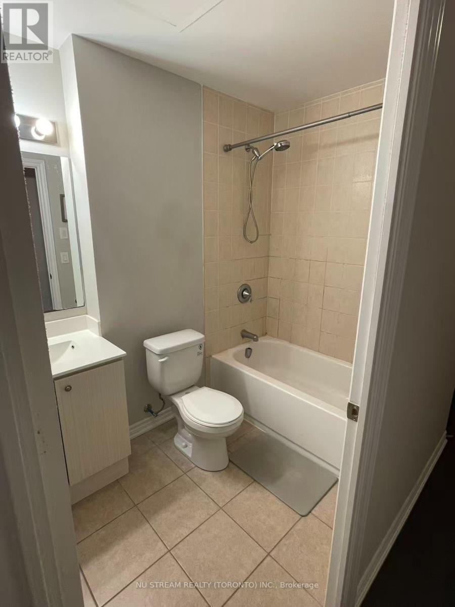 506 - 8323 Kennedy Road, Markham, Ontario  L3R 5W7 - Photo 11 - N13861674
