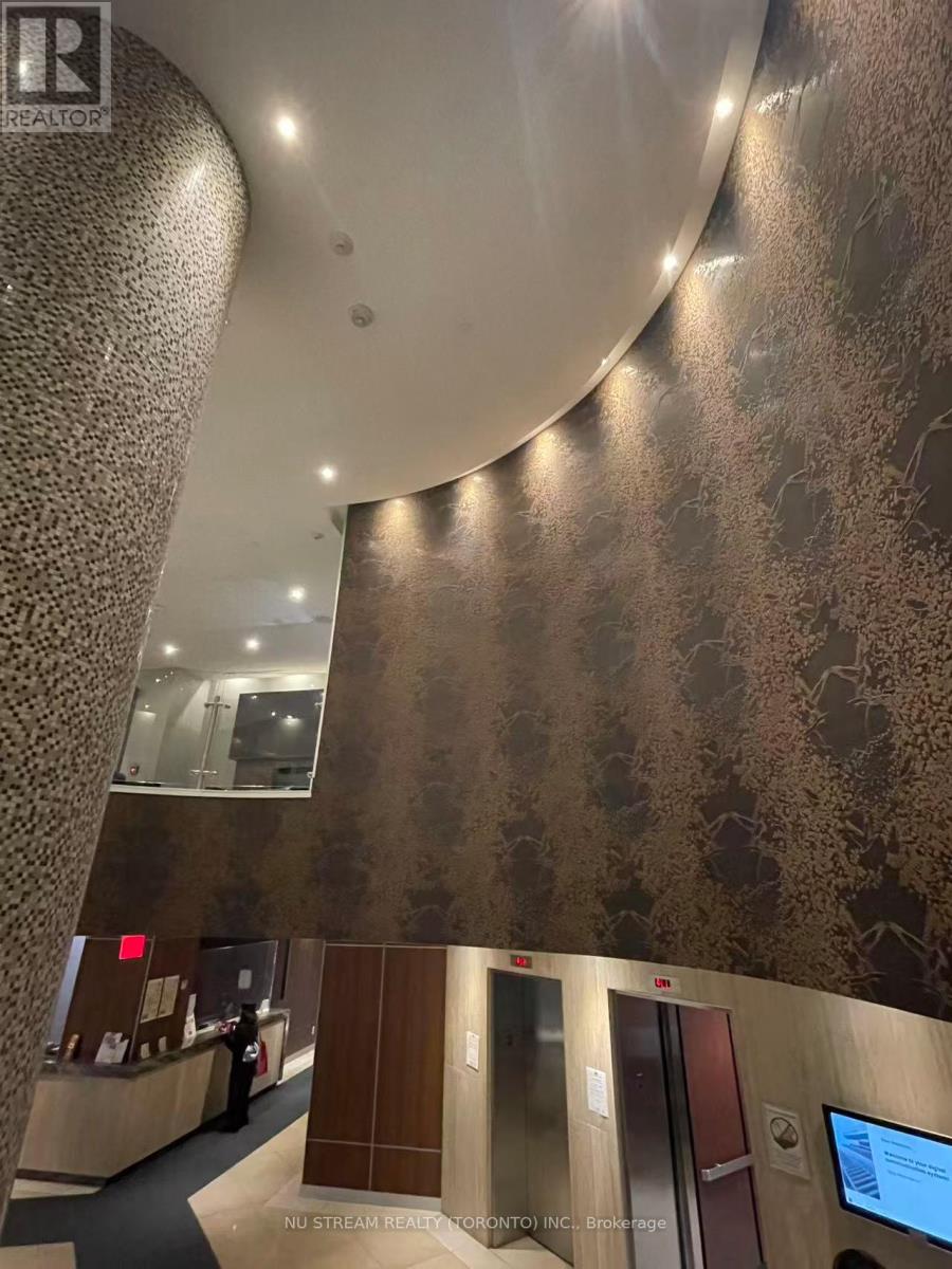 506 - 8323 Kennedy Road, Markham, Ontario  L3R 5W7 - Photo 12 - N13861674