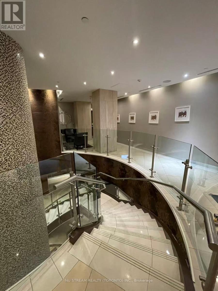506 - 8323 Kennedy Road, Markham, Ontario  L3R 5W7 - Photo 13 - N13861674