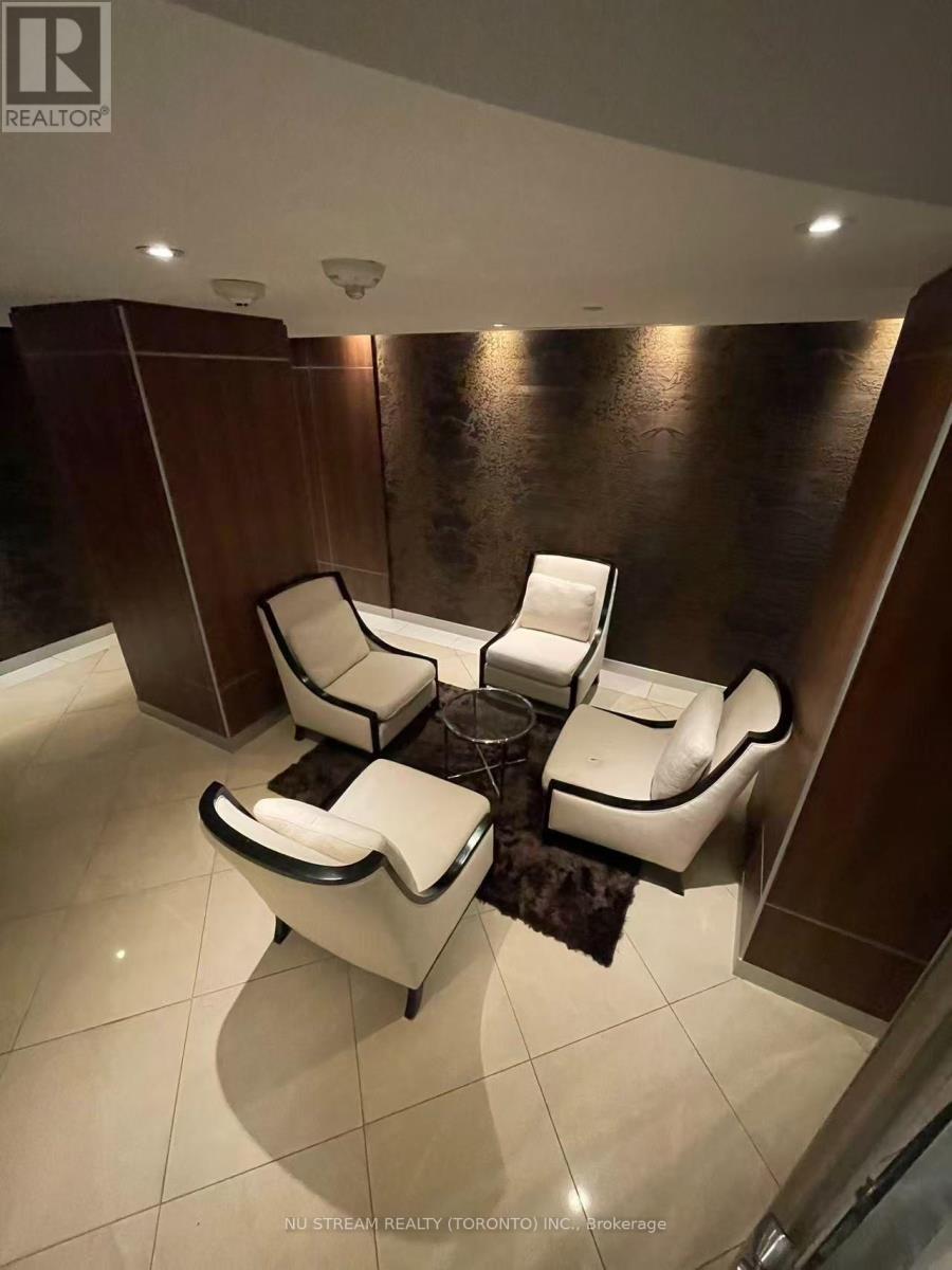506 - 8323 Kennedy Road, Markham, Ontario  L3R 5W7 - Photo 14 - N13861674
