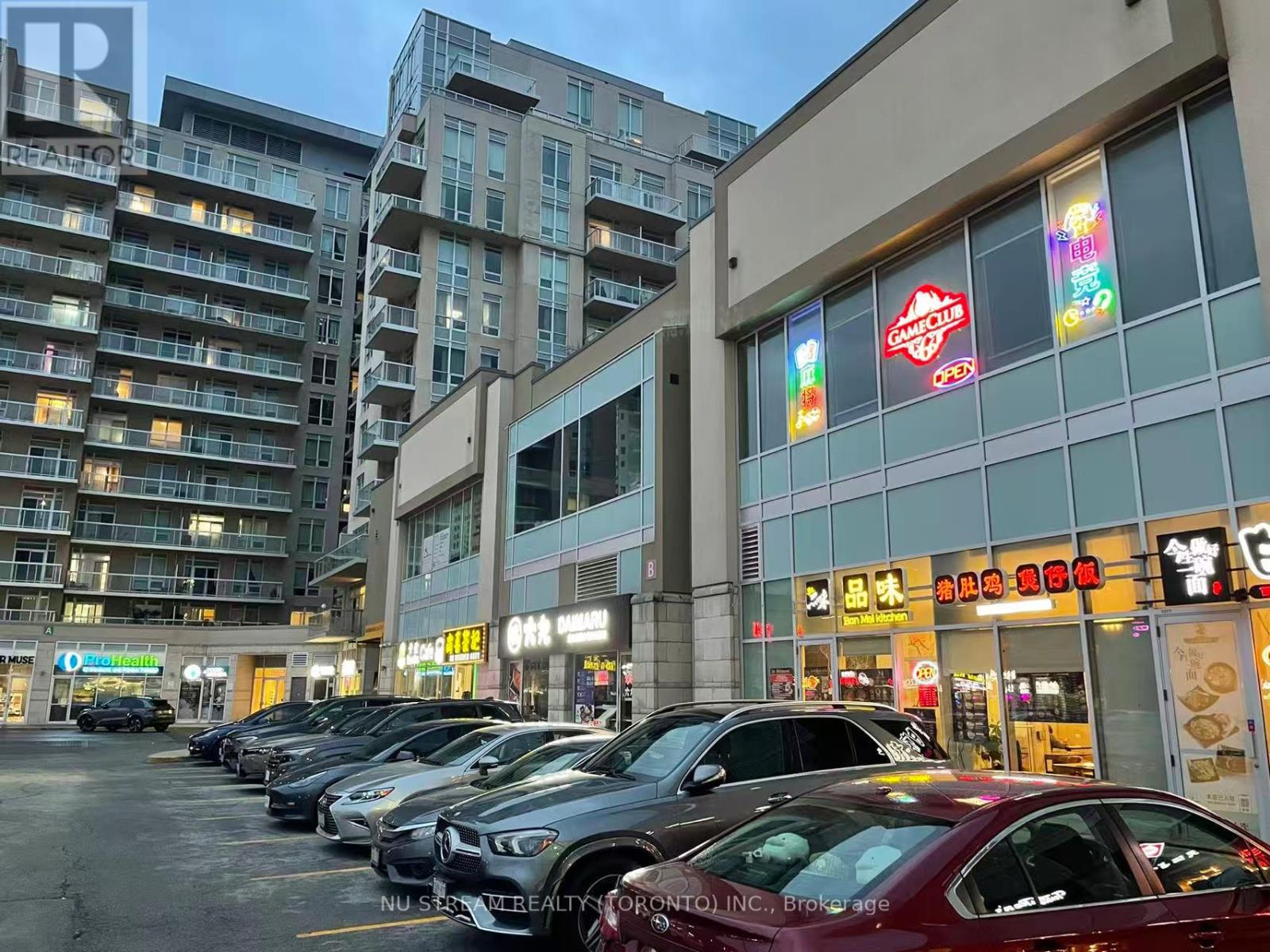 506 - 8323 Kennedy Road, Markham, Ontario  L3R 5W7 - Photo 19 - N13861674
