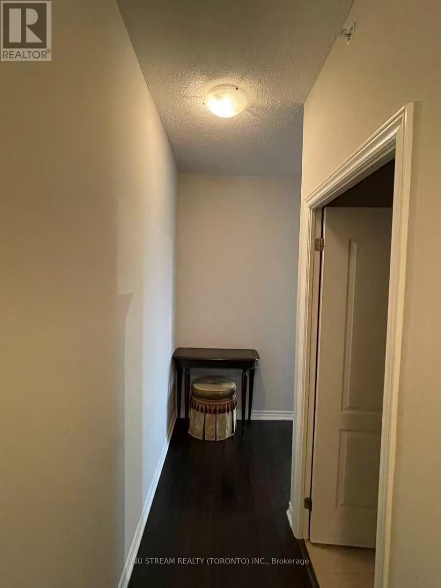 506 - 8323 Kennedy Road, Markham, Ontario  L3R 5W7 - Photo 2 - N13861674