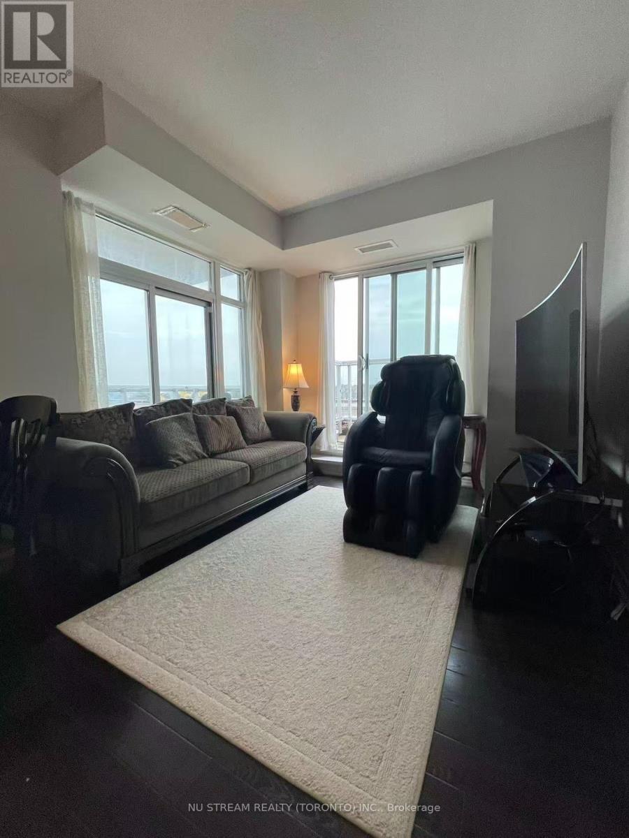 506 - 8323 Kennedy Road, Markham, Ontario  L3R 5W7 - Photo 3 - N13861674