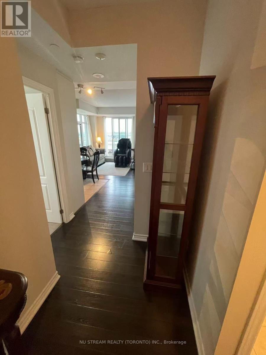 506 - 8323 Kennedy Road, Markham, Ontario  L3R 5W7 - Photo 4 - N13861674
