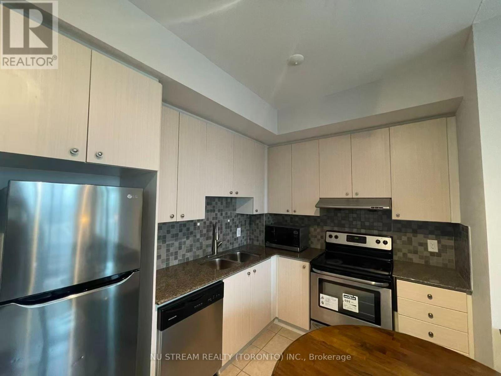 506 - 8323 Kennedy Road, Markham, Ontario  L3R 5W7 - Photo 5 - N13861674