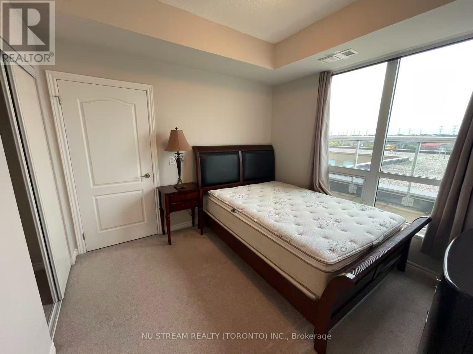 506 - 8323 Kennedy Road, Markham, Ontario  L3R 5W7 - Photo 6 - N13861674