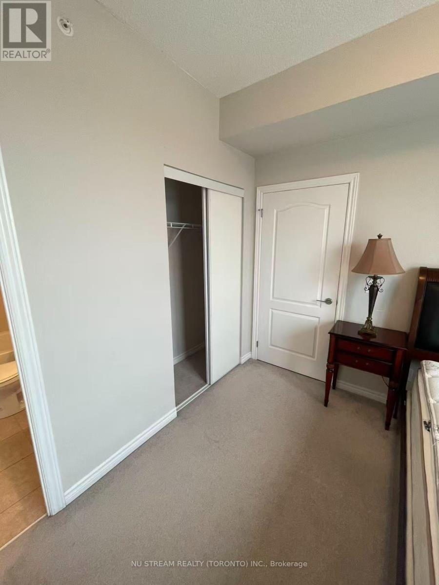 506 - 8323 Kennedy Road, Markham, Ontario  L3R 5W7 - Photo 7 - N13861674