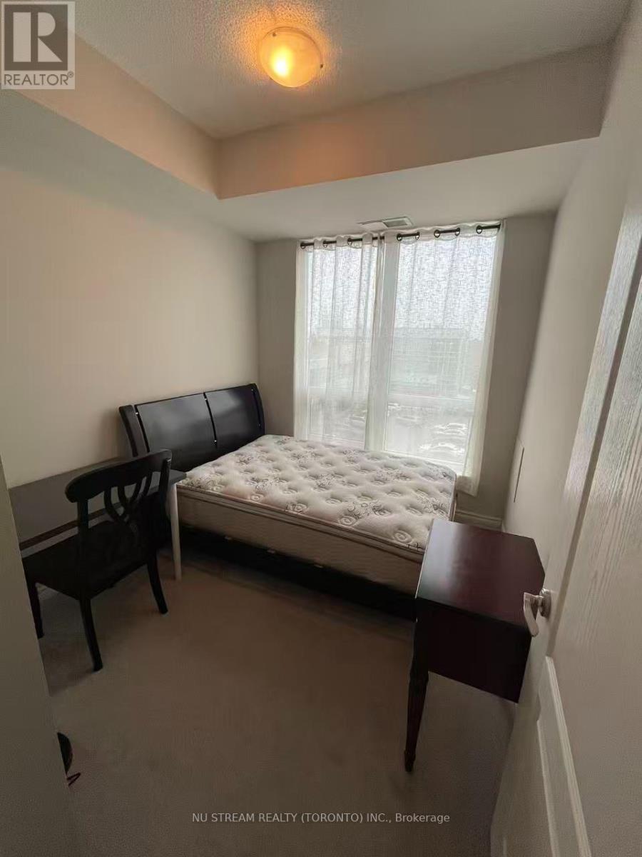 506 - 8323 Kennedy Road, Markham, Ontario  L3R 5W7 - Photo 8 - N13861674