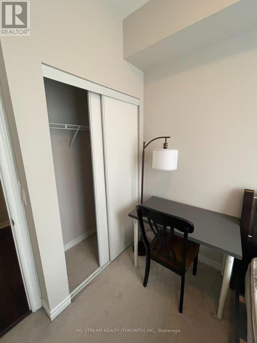 506 - 8323 Kennedy Road, Markham, Ontario  L3R 5W7 - Photo 9 - N13861674