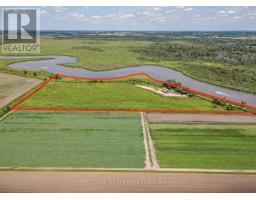 0 BATHURST STREET, East Gwillimbury, Ontario