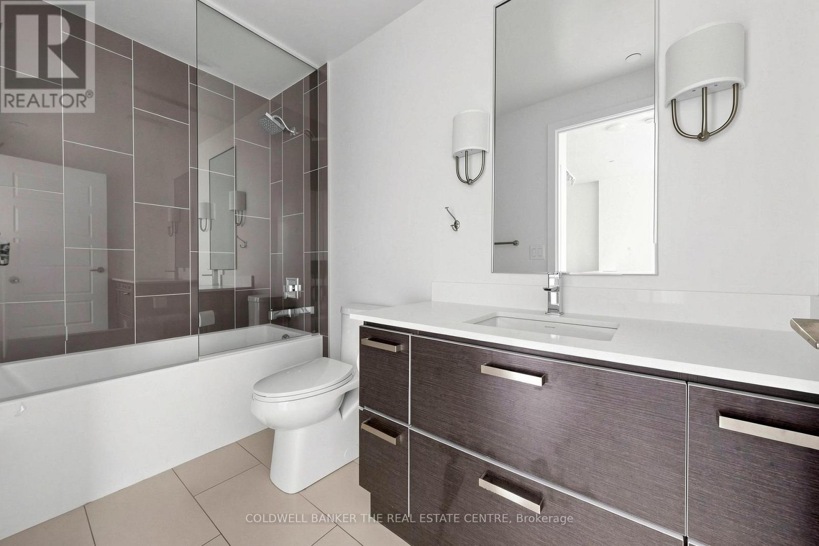 301 Sea Ray Avenue, Innisfil, Ontario  L9S 0L8 - Photo 16 - N13861702
