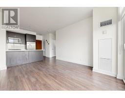 UNIT #415 - 301 SEA RAY AVENUE, Innisfil, Ontario