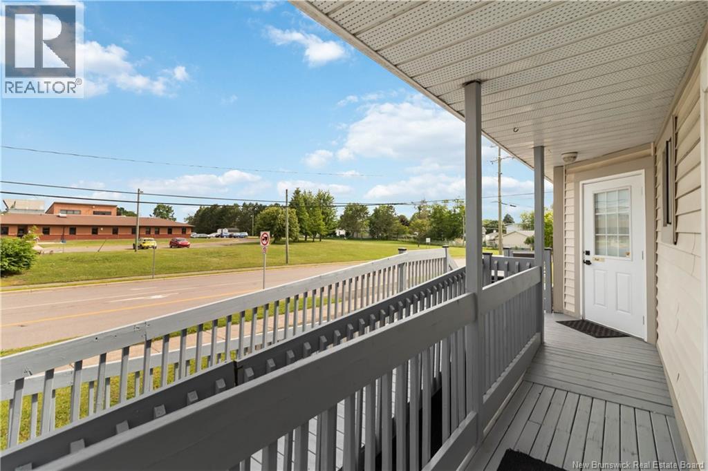 338 Kendra Street Unit# 1, Moncton, New Brunswick  E1C 4K4 - Photo 6 - NB129835
