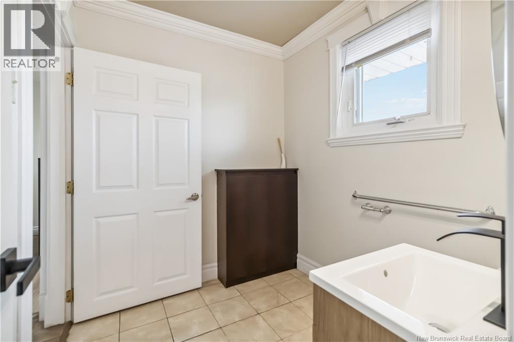 338 Kendra Street Unit# 1, Moncton, New Brunswick  E1C 4K4 - Photo 15 - NB129835