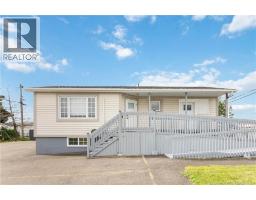 338 Kendra Street Unit# 1, Moncton, New Brunswick