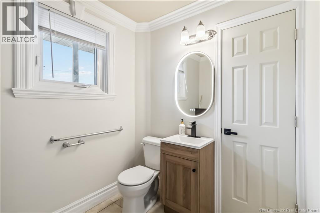 338 Kendra Street Unit# 1, Moncton, New Brunswick  E1C 4K4 - Photo 18 - NB129835