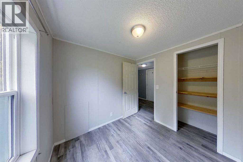1305 Southshore Drive W
