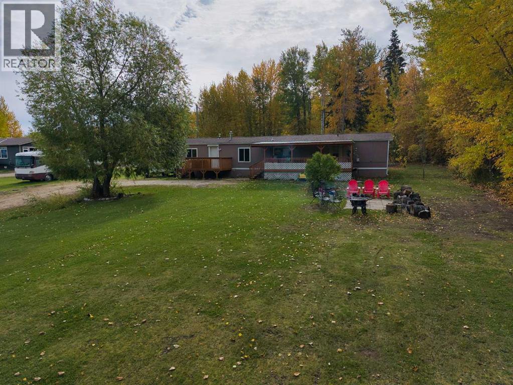 1305 Southshore Drive W
