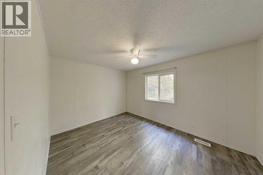 1305 Southshore Drive W