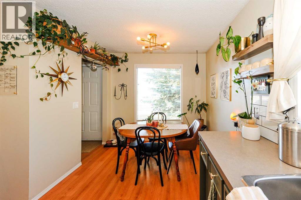 3611b 66a Street, Camrose, Alberta  T4V 3L4 - Photo 12 - A2349649