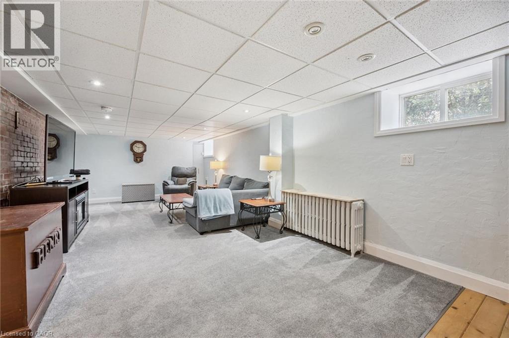 28 Oxford Street, Guelph, Ontario  N1H 2M3 - Photo 37 - 40860669