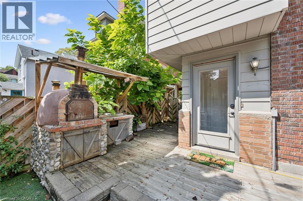 28 Oxford Street, Guelph, Ontario  N1H 2M3 - Photo 47 - 40860669