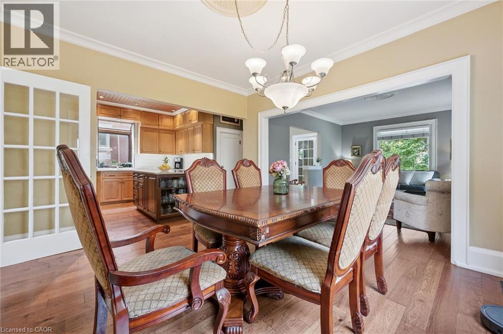28 Oxford Street, Guelph, Ontario  N1H 2M3 - Photo 12 - 40860669