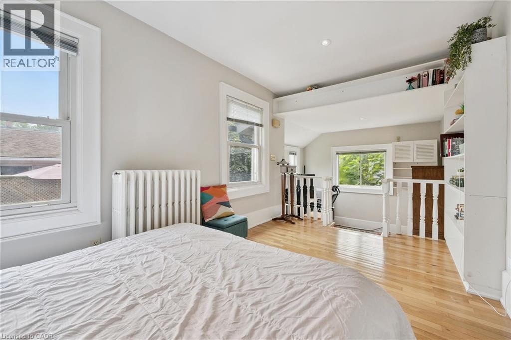 28 Oxford Street, Guelph, Ontario  N1H 2M3 - Photo 30 - 40860669
