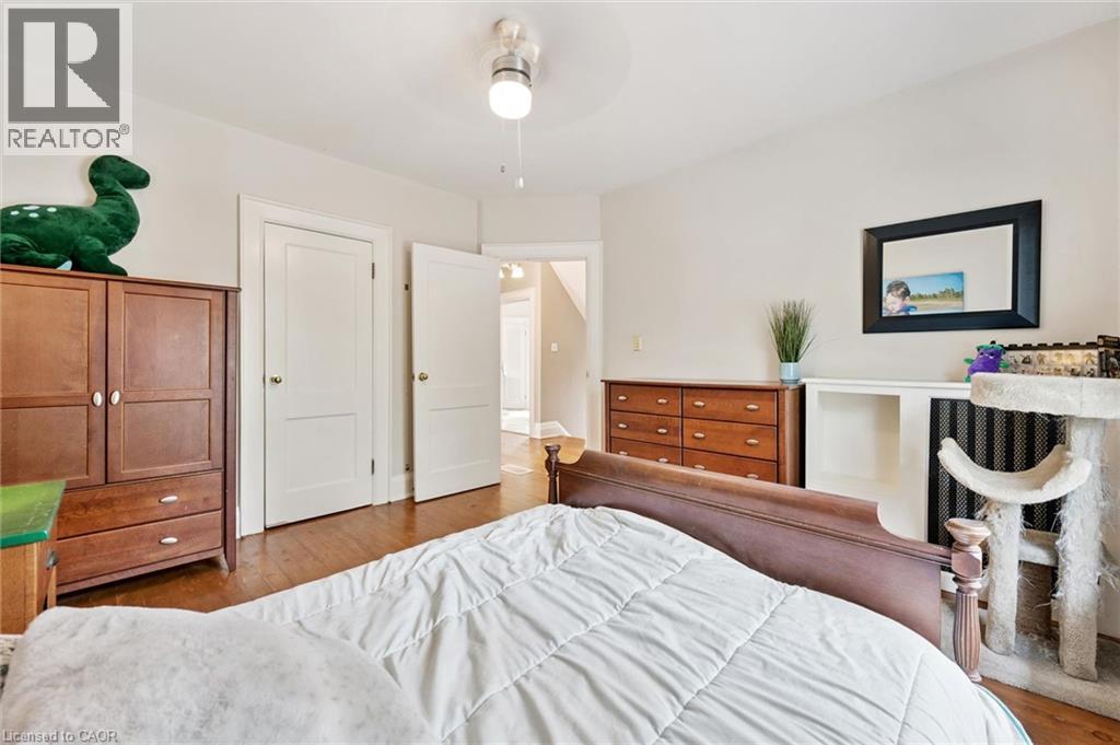 28 Oxford Street, Guelph, Ontario  N1H 2M3 - Photo 24 - 40860669