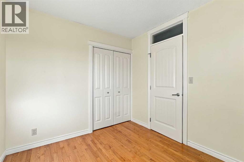 6624 37 Street Sw, Calgary, Alberta  T3E 5M9 - Photo 20 - A2349294