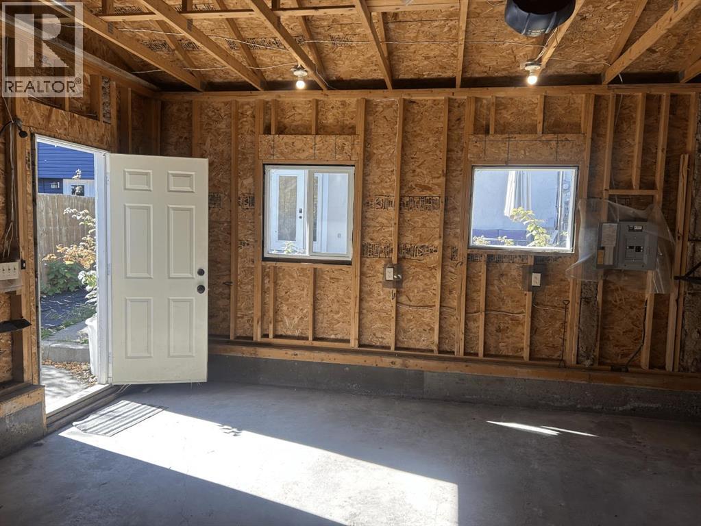 6624 37 Street Sw, Calgary, Alberta  T3E 5M9 - Photo 26 - A2349294