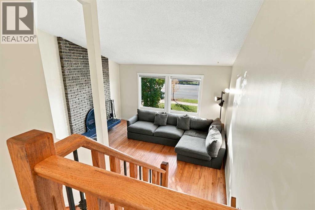 6624 37 Street Sw, Calgary, Alberta  T3E 5M9 - Photo 13 - A2349294
