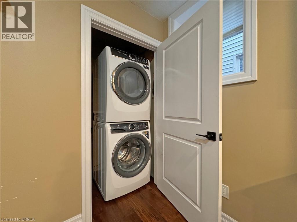 345 Marlborough Street Unit# Lower, Brantford, Ontario  N3S 4T9 - Photo 9 - 40868677