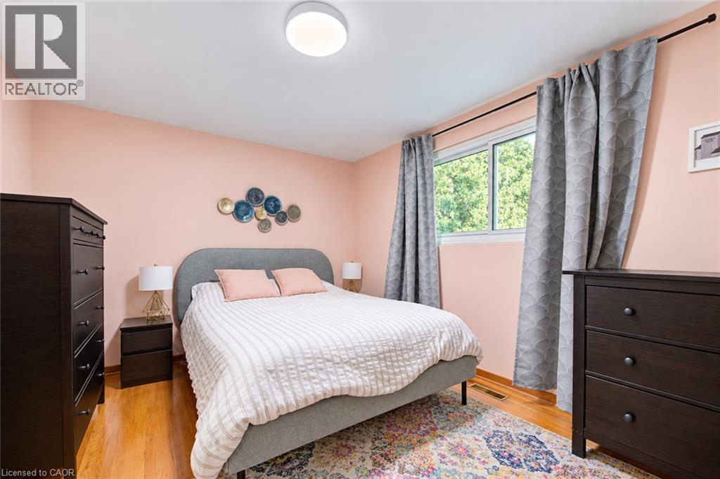 115 Chopin Drive, Kitchener, Ontario  N2M 2G3 - Photo 15 - 40865568