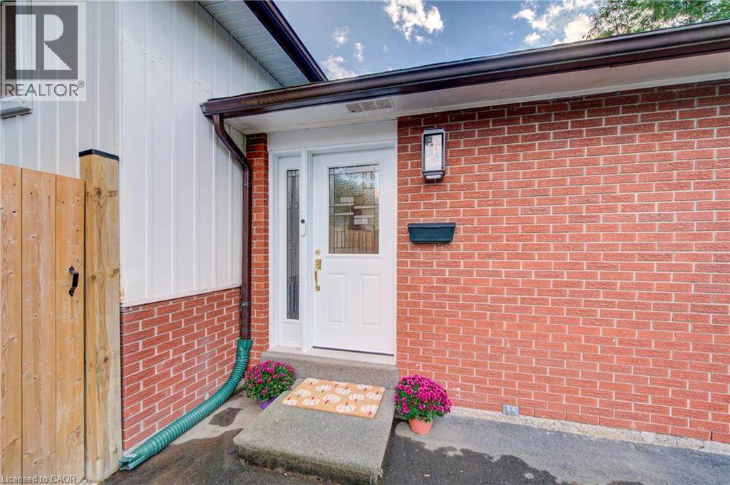 115 Chopin Drive, Kitchener, Ontario  N2M 2G3 - Photo 28 - 40865568