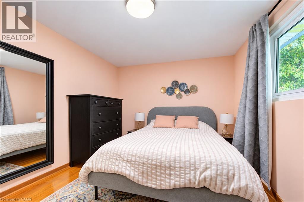 115 Chopin Drive, Kitchener, Ontario  N2M 2G3 - Photo 17 - 40865568