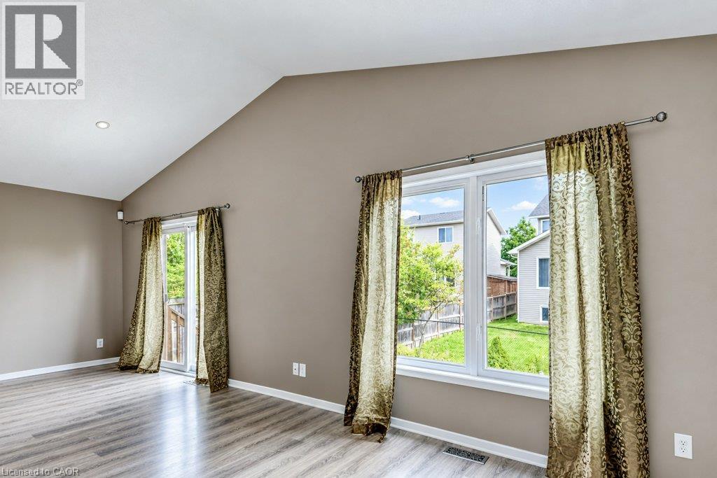 1651 Crimson Crescent, Kingston, Ontario  K7P 0J3 - Photo 10 - 40868416