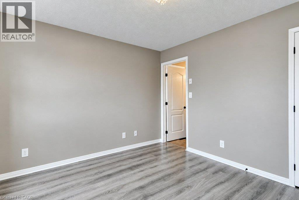 1651 Crimson Crescent, Kingston, Ontario  K7P 0J3 - Photo 28 - 40868416