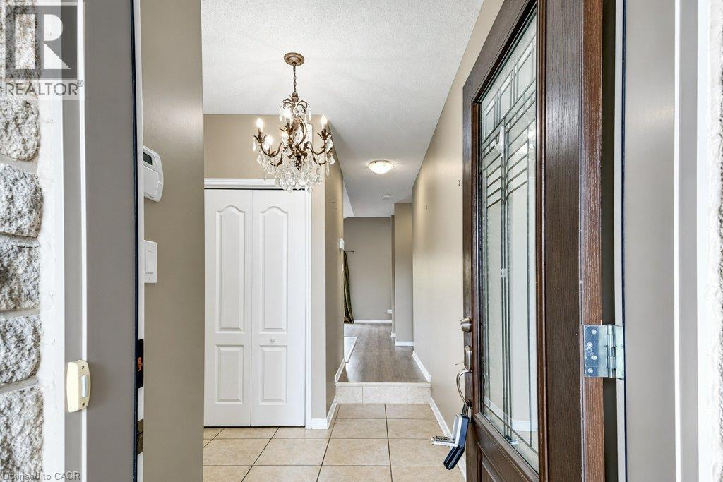 1651 Crimson Crescent, Kingston, Ontario  K7P 0J3 - Photo 5 - 40868416