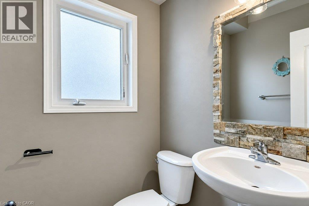 1651 Crimson Crescent, Kingston, Ontario  K7P 0J3 - Photo 13 - 40868416